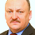 Лукашенко уволил Корбута