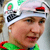 Дарья Домрачева победила в спринте в Оберхофе