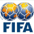 FIFA: CIS championships not possible