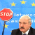 «Голос Америки»: Литва не пойдет на уступки Лукашенко