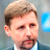 Евродепутат требует расследовать смерть Юрия Гуменюка