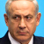 Нетаньяху заявил о победе на парламентских выборах в Израиле