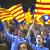 Каталония объявила о своем суверенитете
