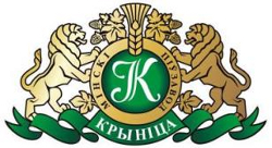 Krynitsa general director dismissed?