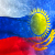 Россия предъявила ультиматум Казахстану