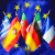 Европейские интеллектуалы призвали ЕС к политическому единству