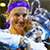 Azarenka retains Australian Open title