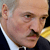 REN TV: Psychopathy – Lukashenka’s illness of long standing