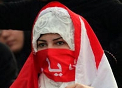 В Бахрейне судят принцессу за пытки оппозиционеров