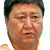 Генпракуратура Кыргызстана: Пашпарт паплечніка Бакіева - фальшывы