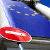 ЕС приостановил санкции против Макея