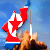 КНДР обстреляла ракетами Японское море