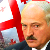 Новыя ўлады Грузіі не раяць Лукашэнку з'яўляцца ў Тбілісі