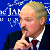 Лукашенко подсказали новый способ шантажа Запада