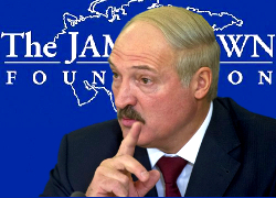 Лукашенко подсказали новый способ шантажа Запада