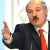 Lukashenka says he is ready to cooperate with Ukraine's new president