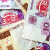 Нацбанк напоминает: Банкноты в 10 и 20 рублей станут недействительными