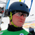 Максим Густик выиграл этап Кубка мира по фристайлу