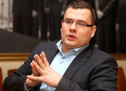 Литовский политолог: «В случае с Беларусью даже нечего комментировать»