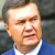 Януковіча апавясцілі аб падазрэнні ў масавых забойствах