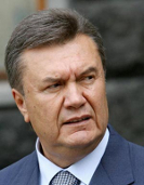 The Washington Post: Янукович зачищает концы по делу Гонгадзе