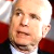 The Washington Times: McCain blasts Putin