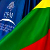 МИД Литвы: Фамилии Лукашенко в приглашении на саммит в Вильнюс нет