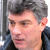 Борис Немцов: Молчать не собираюсь