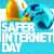 Международный день безопасного Интернета