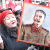 Цена любви к Сталину