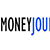 «MoneyJournal»: У Лукашэнкі ёсць спаборнік. Ягонае імя - Андрэй Саннікаў