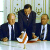 Беловежское соглашение о распаде СССР исчезло