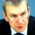 Head of Latvian MFA: Russia creates threat to whole Europe