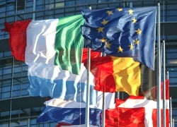 EU ready to give €11bn to Ukraine