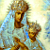 Юбилей иконы Будславской Божьей Матери