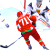 Belarusian ice hockey players will not go to Sochi Olympics?