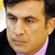 Михаил Саакашвили: Я вел себя с Путиным, как овца