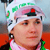 Надзея Скардзіна прыйшла трэцяй у спрынце на этапе Кубка свету