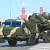 Российская армия поставит «убийцу ПРО» на белорусские колеса