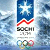 Запад бойкотирует Олимпиаду в Сочи