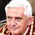 Итальянские СМИ: Папа Римский перенес операцию