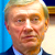 Бордюжа: Беларусь - форпост ОДКБ на западе