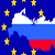 Россия призвала ЕС ускорить работу по отмене виз