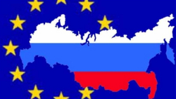 ЕС готовит иск против России