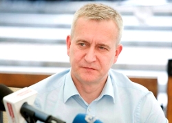 Robert Tyszkiewicz: Members of Polish Sejm have unanimity on Belarusian issue