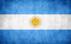 Аргентинский суд признал церковь пособницей диктатуры