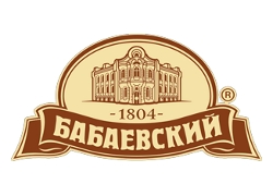 «Бабаевскому» закрыли доступ на белорусский рынок