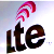 У Мінсувязі няма грошай на падрыхтоўку частот для LTE-сетак