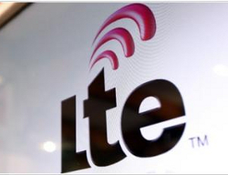 У Мінсувязі няма грошай на падрыхтоўку частот для LTE-сетак