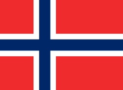 Норвежские женщины будут служить в армии